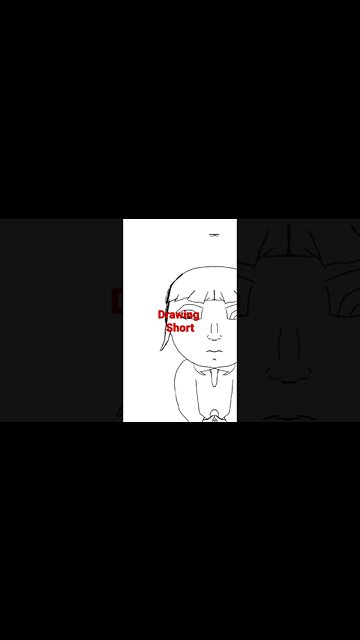 practacing some drawing freehand!