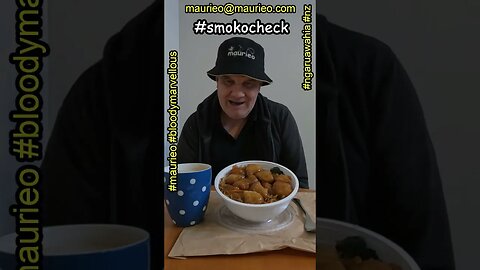 #maurieo #shorts A MUCH NEEDED MID WEEK PICKMEUP