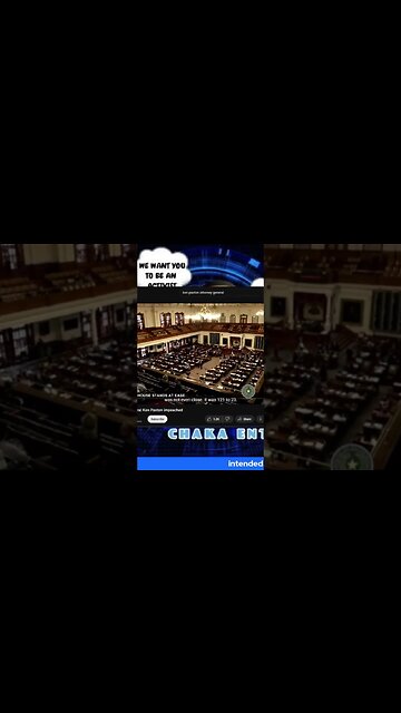 Republican Party is eating its tail