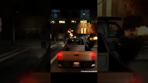 Run if you can #GAMES #SHORTS