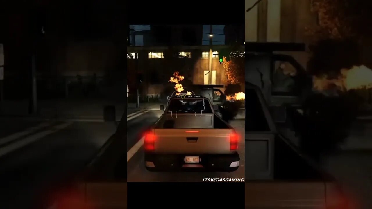 Run if you can #GAMES #SHORTS