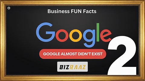 Mind Blowing Business Secrets You Never Knew Existed!