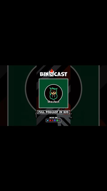 Fatphobia is deflecting responsibility #shorts