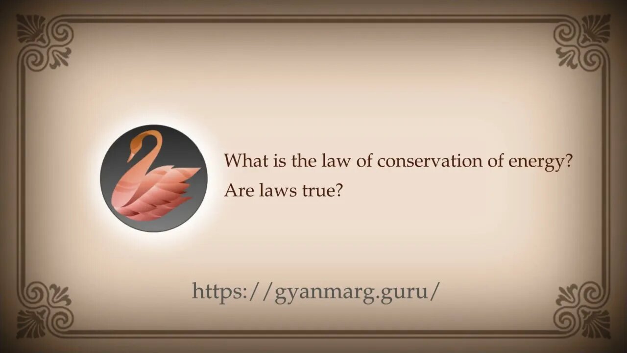 Illusion Oneness Laws Love Awar 39