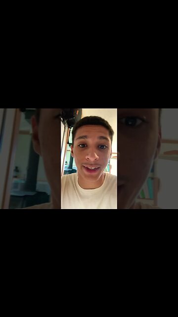 Day 3 of Week 22 #blender #shorts