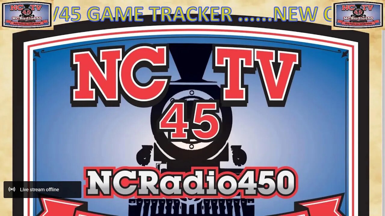 NCTV45 Presents High School Basketball S FAYETTE VS NEW CASTLE FEB 8 2022