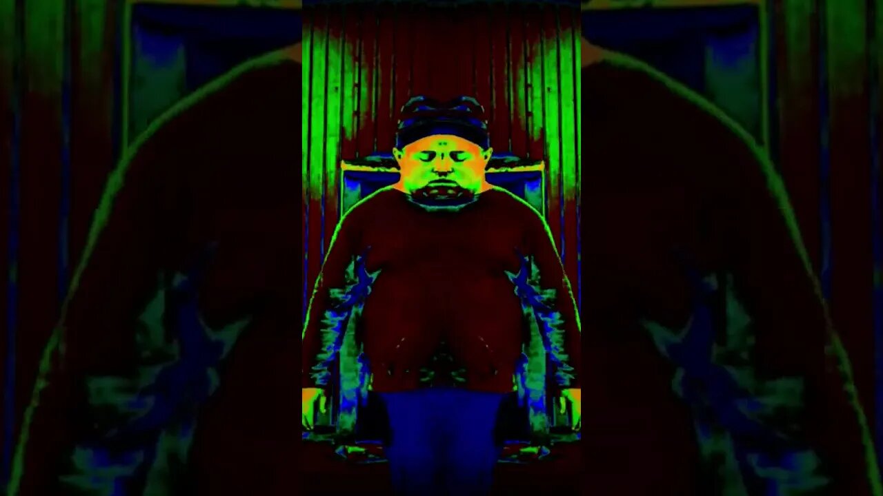 #hiphop #rap #viral