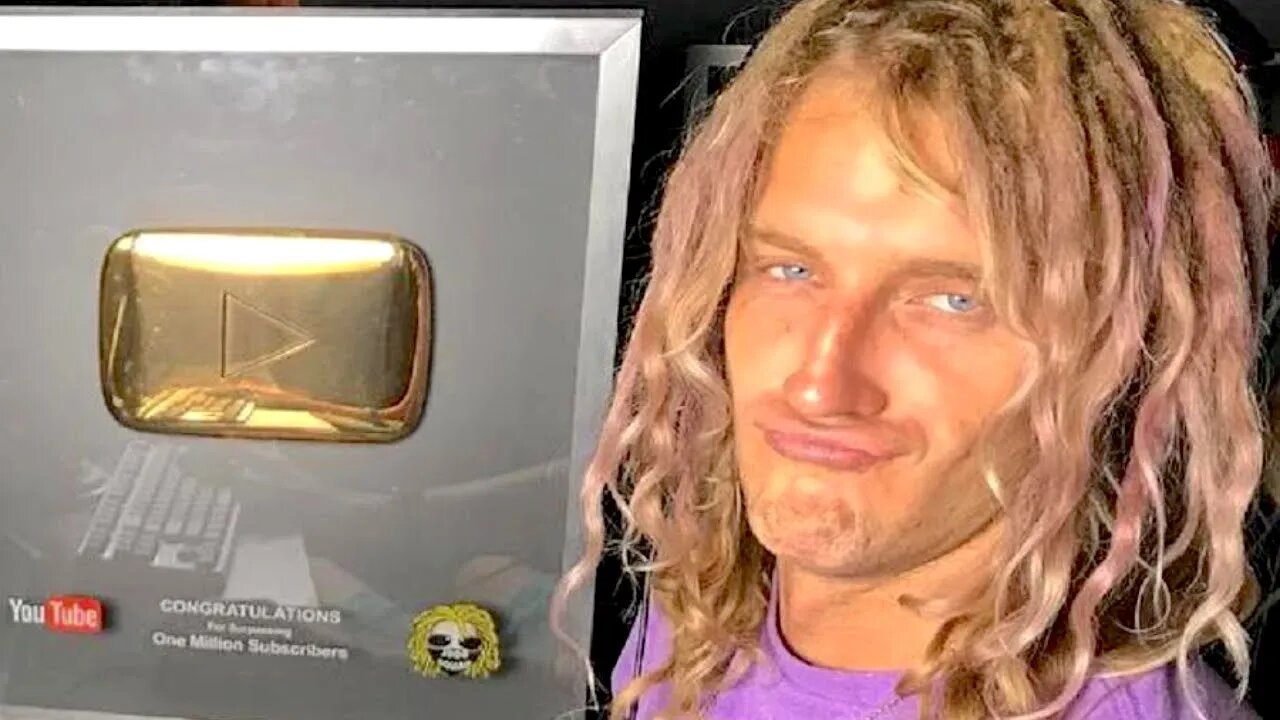 How Joogsquad Became Famous Off Pranks