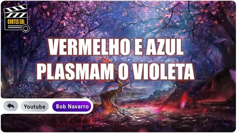 Equilíbrio do Coletivo vs Indivíduo