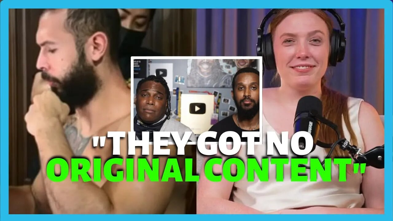 Pearl Calls out All Reaction Channels