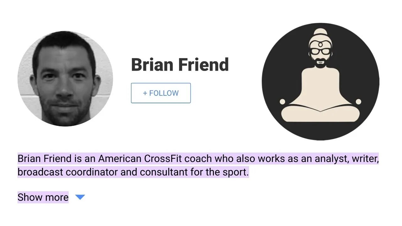 Midday with Brian Friend - Live Call In