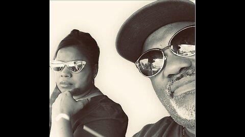 QUEEN, astute and defends my position as KING