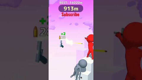 most dengerous game most viewed video most liked video #shorts