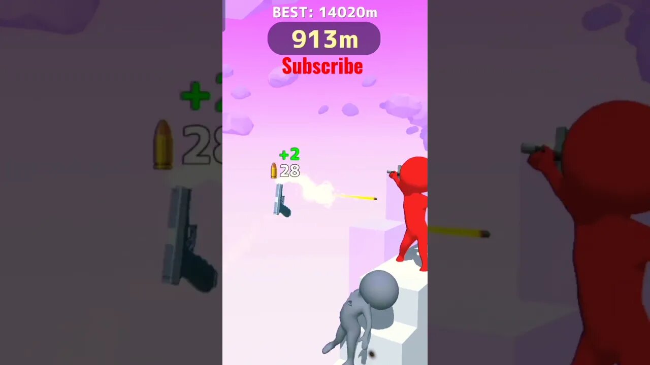 most dengerous game most viewed video most liked video #shorts