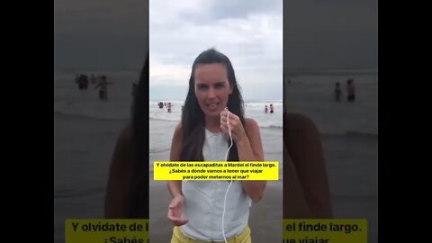 Esto en los medios no lo ves...