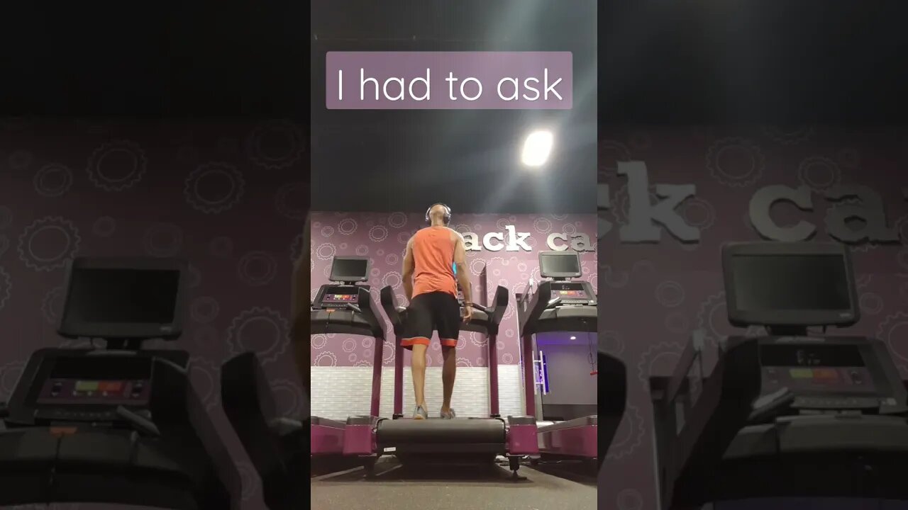 Cardio