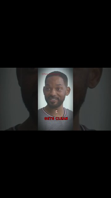 Life is too short to hold grudges. Agree?