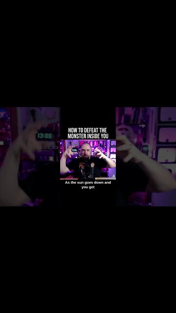 Watch the Full Vid on YT!