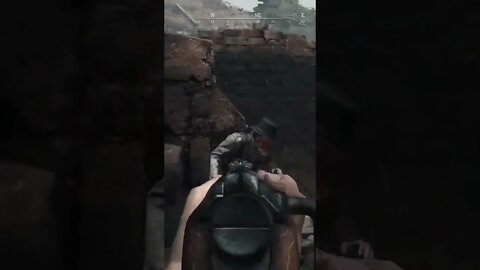 Hunt Showdown, Crack shot.