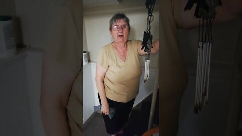 This Cat😂 and a Funny Story😆