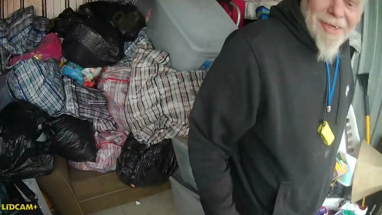 Frist Free Unit of the Yr