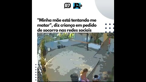 Isso não da matéria no Fantástico né?!Deus que me perdoe... Pois essa eu não perdoaria! #woman