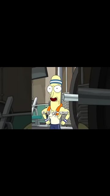 BEST WAY TO GET OVER A GIRL. #ZYZZ #BODYBUILDING #AESTHETICS