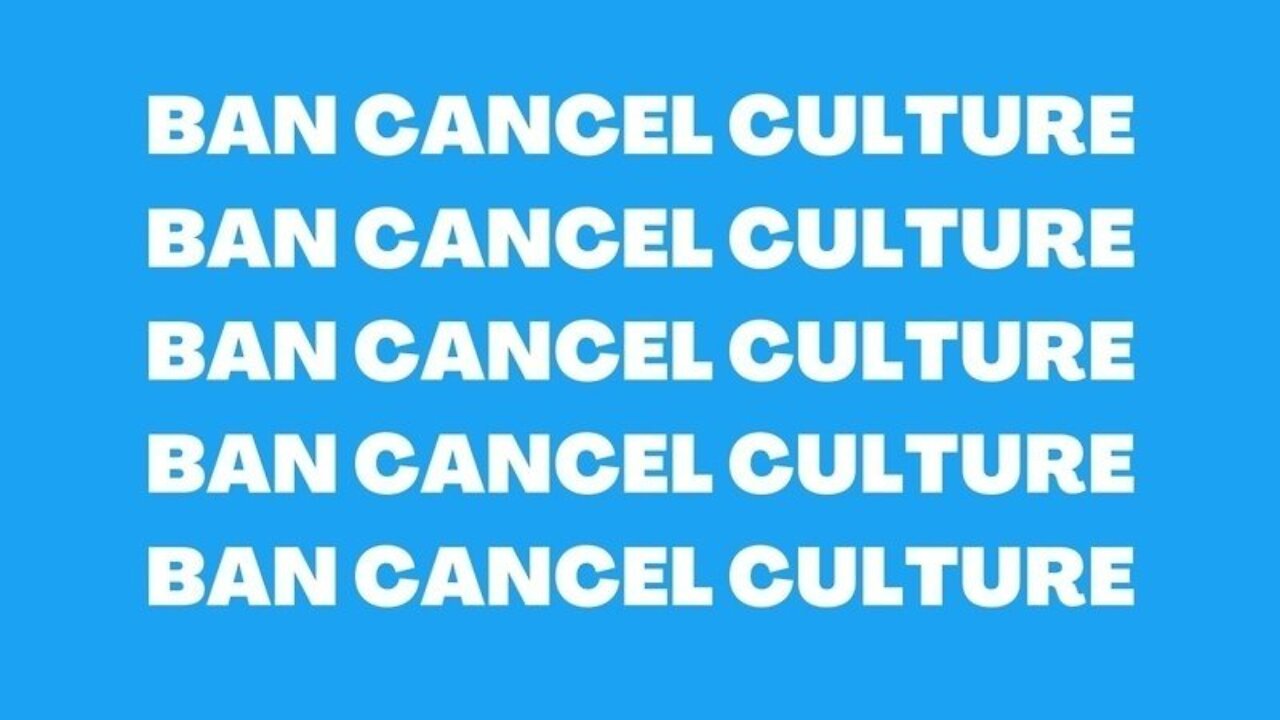 Crossroads with JOSHUA PHILIPP - Interview With Jeff Myers - The Dangerous Roots of Cancel Culture