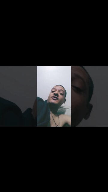 coffee and kratom.. might be part of the problem