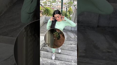 Tiktok Videos | Tavernoftinst | #fyp #short #tiktok #tiktokdance