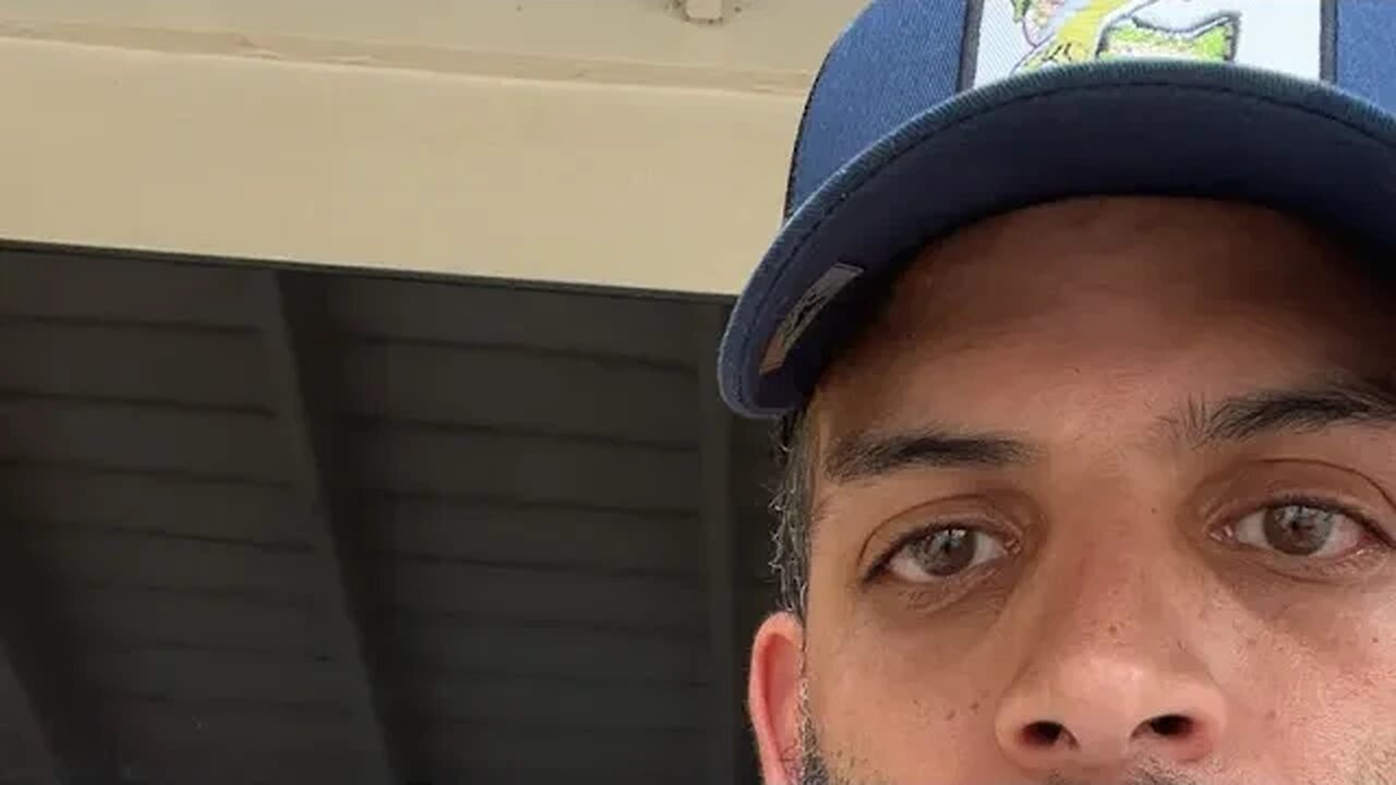 VERSACii M@D3 iT is going live!