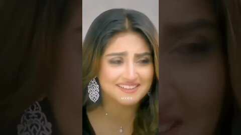 trending shorts on youtube // youtube shorts //har pal geo //whatsappstatus #hibabukhari