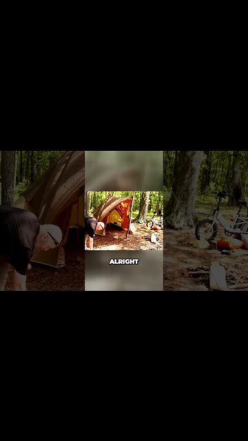 Unleash Your Creativity with this Easy DIY Loop Hack!