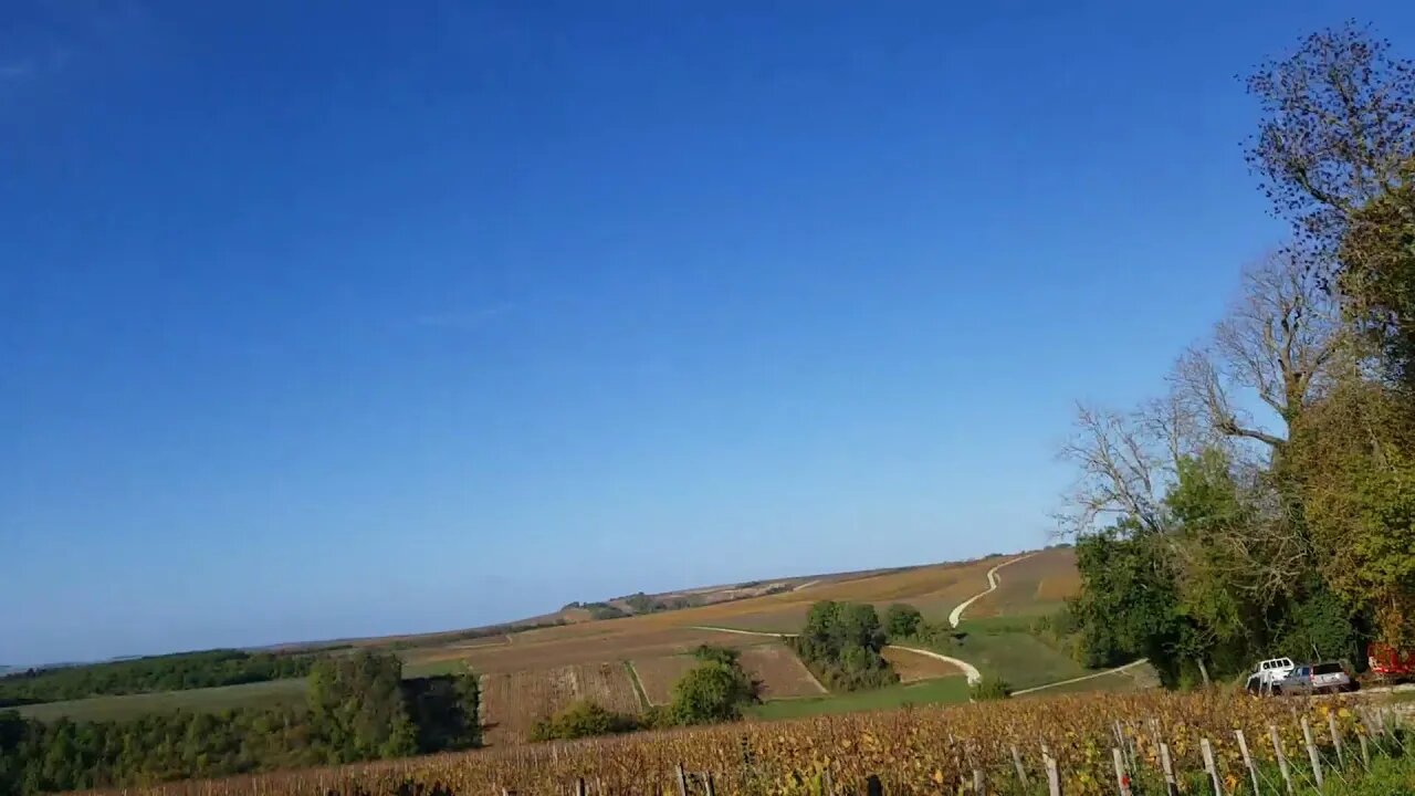 Live 1080p France Live Stream Beru historic village