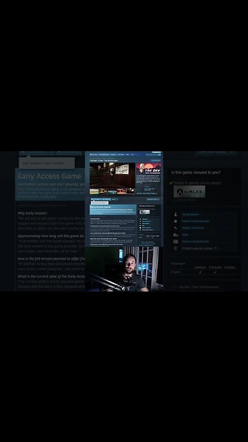 💥 NEW MEME COIN EXPLOSION! 💥 The Crypto Craze You CAN'T MISS in 2023! 🚀