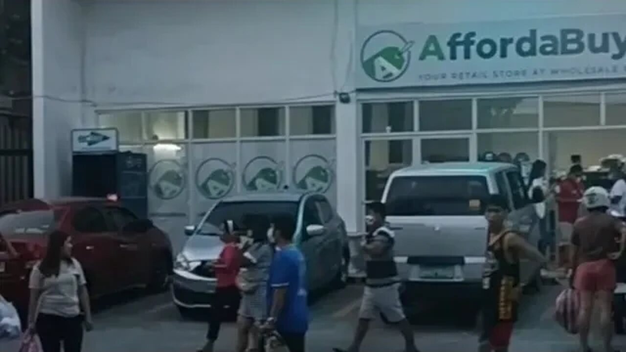AFFORDABUY