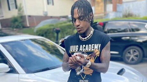 ysl mondo goes off on fans for liking gunna post | ONIL THE GREAT