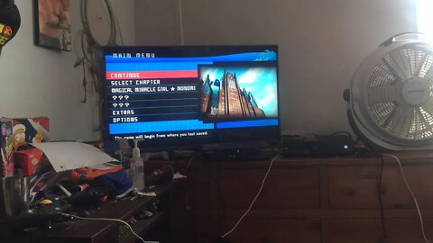 Danganronpa 2: Goodbye Despair - Episode 13: The Despair Disease, & Investigation