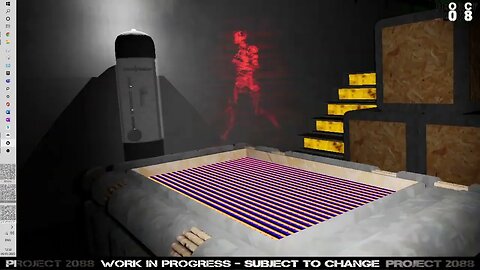 DevLog 15 V1 Build 37 Version 23