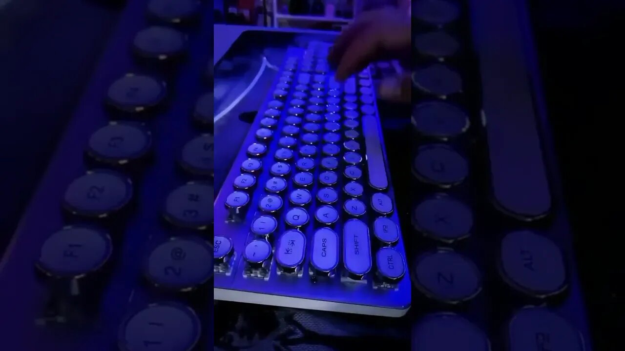 Amazing Gadgets ๐โ
Latest Inventions ๐Smart technology Smart Utilities For Home MakeupBeauty #shorts