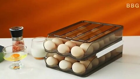Amazon Kitchen Gadgets \| Smart Home Gadgets |\ Home Appliances For Kitchen | SHAHZAD KHAN