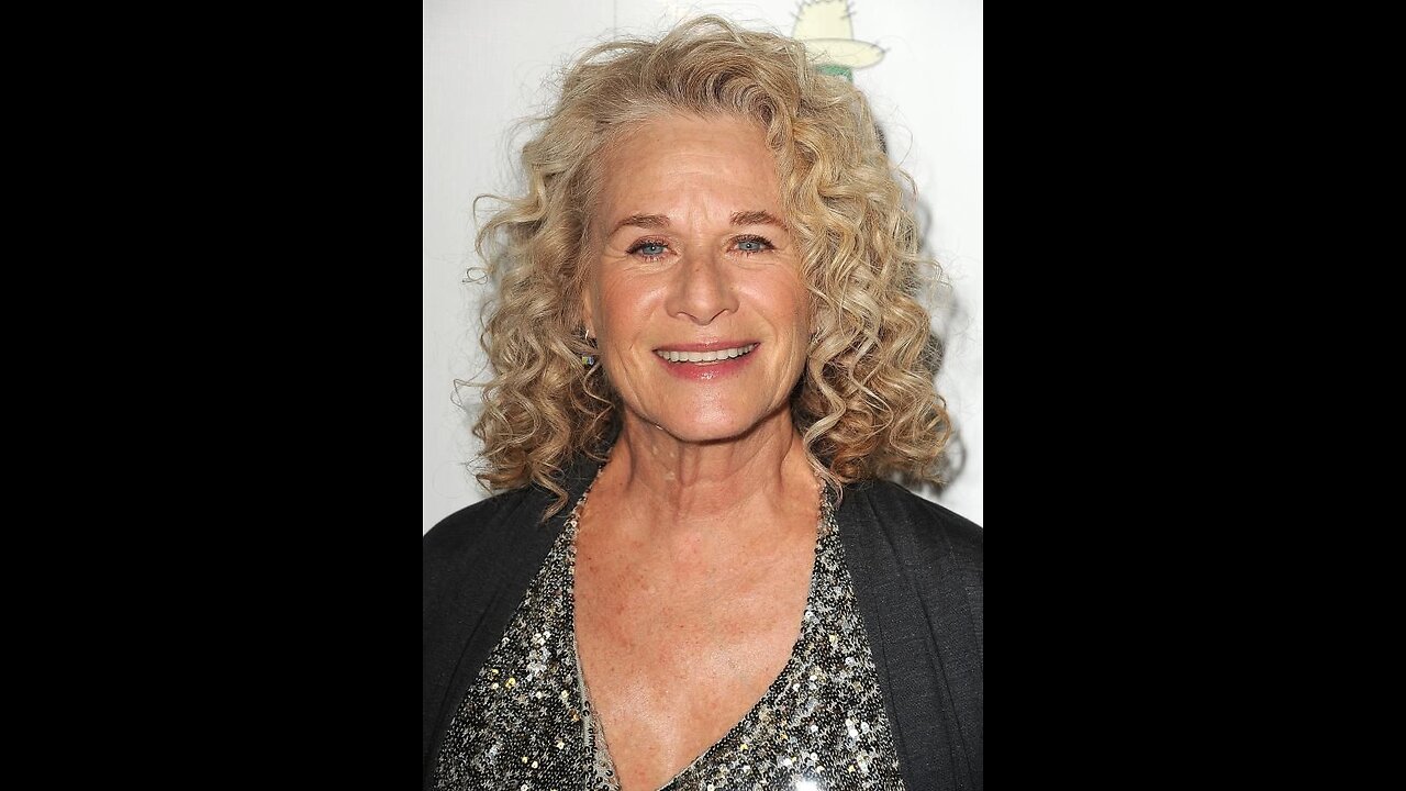 Carol Klein Corrections (Brill Building Creation)