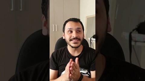 Cuidado com o que publica na internet