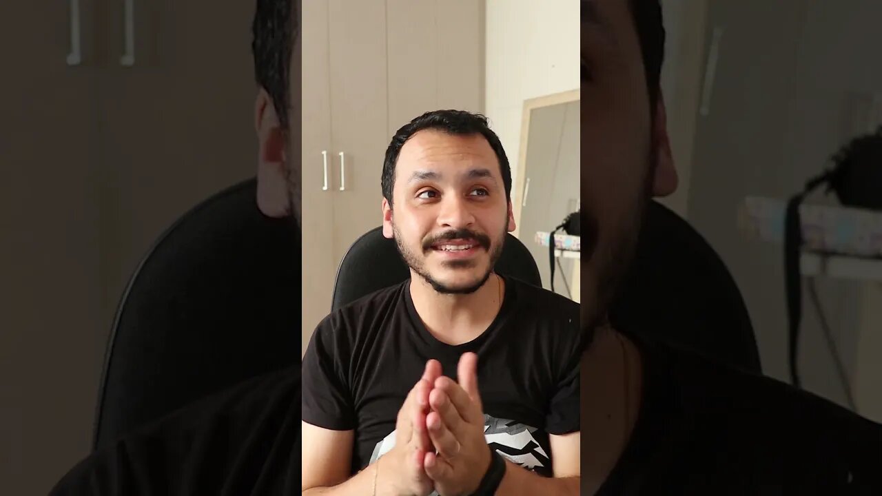 Cuidado com o que publica na internet