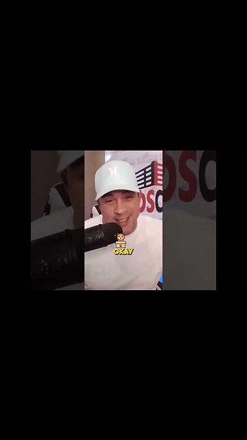 YOU WON'T BELIEVE YOUR EYES!