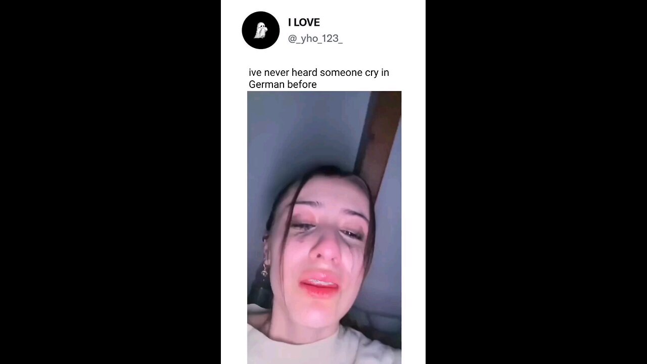 Meme