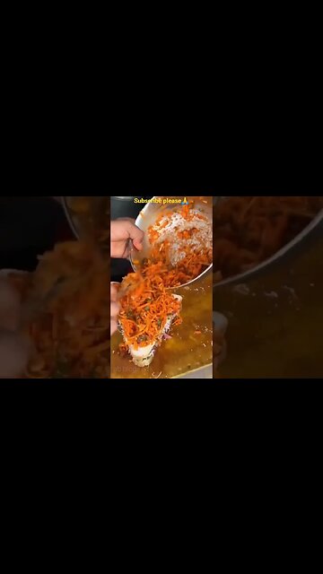 sandwich noodles देखो😱#viral #blogs #foodshorts #funny #streetfood #youtubeshorts #shorts #sandwich