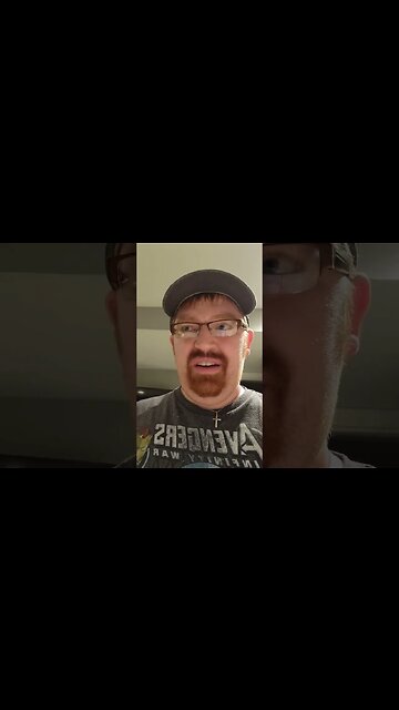 The Steelers Can Still make the Playoffs as they win 16-13 #shorts