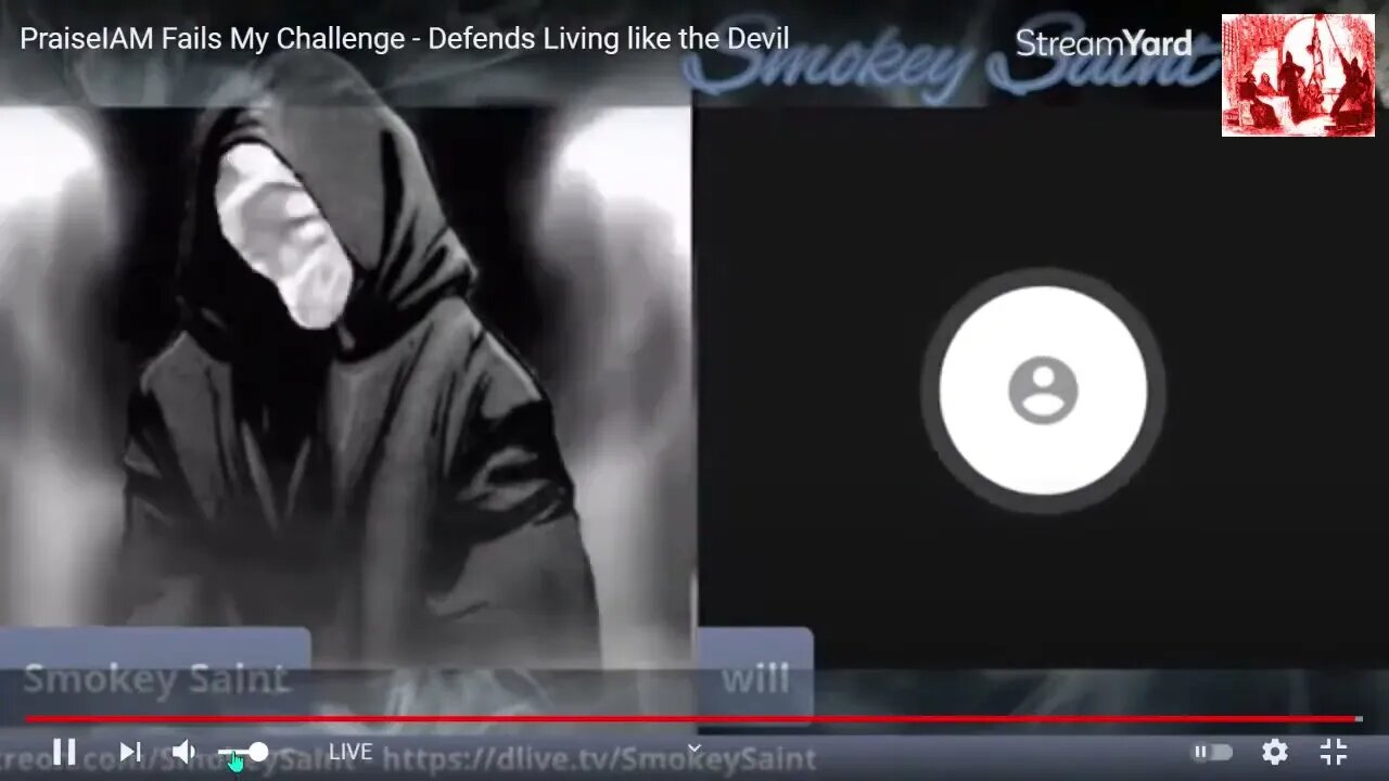 Screencast stuff stf by smokey