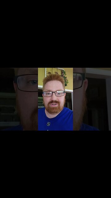 The Milwaukee Brewers Fight through the Heat and Beat the Twins in Extras 8-7 #shorts